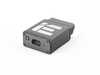 ES#5388939 - IESOVJ22 - Stage 2 IE Performance ECU Tune - With POWERlink Cable - Average gain of 97 horsepower and 82 lb-ft of torque on 91 Octane - Integrated Engineering - Audi