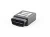 ES#5388939 - IESOVJ22 - Stage 2 IE Performance ECU Tune - With POWERlink Cable - Average gain of 97 horsepower and 82 lb-ft of torque on 91 Octane - Integrated Engineering - Audi