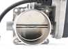 ES#3647325 - IEINCG3 - Throttle Body Upgrade Kit - Remove the final power restriction on your 3.0T with an over 20% higher flowing throttle body, fully releasing the complete power potential from your factory supercharger. - Integrated Engineering - Audi