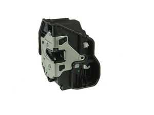 ES#4172086 - 51217229461 - Door Lock Unit - Front Left - Replace that stuck or broken lock : Non Comfort access - URO - BMW MINI
