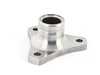 ES#2798273 - 28207603251 - Output Flange - Priced Each - Direct replacement from BMW! - Genuine BMW - BMW