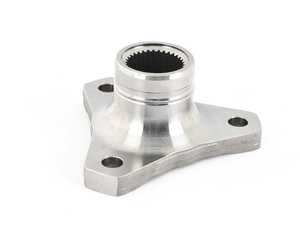 ES#2798273 - 28207603251 - Output Flange - Priced Each - Direct replacement from BMW! - Genuine BMW - BMW