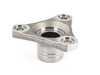ES#2798273 - 28207603251 - Output Flange - Priced Each - Direct replacement from BMW! - Genuine BMW - BMW