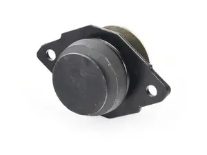 Transmission Mount - Left