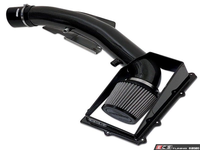 034Motorsport - 034-108-1040 - X34 4