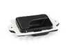 ES#2815915 - 51211926306 - Front Door Handle - Right - Complete inner handle assembly - Hamburg Tech - BMW