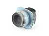ES#4220268 - 22116865146 - Engine Mount - Hamburg Tech - BMW
