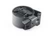 ES#2814169 - 191199262A - Engine Mount - Right - Reduce driveline vibrations with a new motor mount - Hamburg Tech - Volkswagen