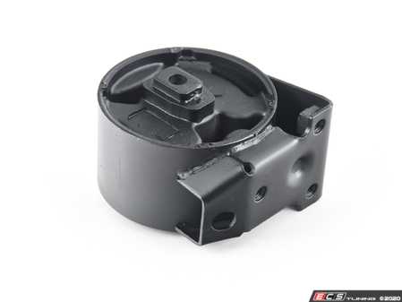 ES#2814169 - 191199262A - Engine Mount - Right - Reduce driveline vibrations with a new motor mount - Hamburg Tech - Volkswagen