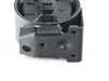 ES#2814169 - 191199262A - Engine Mount - Right - Reduce driveline vibrations with a new motor mount - Hamburg Tech - Volkswagen