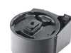 ES#2814169 - 191199262A - Engine Mount - Right - Reduce driveline vibrations with a new motor mount - Hamburg Tech - Volkswagen