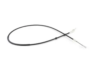 Parking Brake Cable