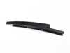 ES#2713756 - 51337289613 - FINISHER WINDOW FRAME B-PILL - Genuine BMW - BMW