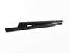 ES#2713756 - 51337289613 - FINISHER WINDOW FRAME B-PILL - Genuine BMW - BMW