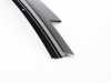 ES#2713756 - 51337289613 - FINISHER WINDOW FRAME B-PILL - Genuine BMW - BMW
