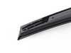 ES#2713756 - 51337289613 - FINISHER WINDOW FRAME B-PILL - Genuine BMW - BMW