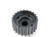 ES#275017 - 038105263E - Crankshaft Timing Gear - Gear located on the crankshaft which the timing belt wraps around - Genuine Volkswagen Audi - Volkswagen
