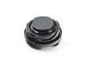 ES#4140299 - L102B - Billet Oil Cap - Full Replacement - Replace the factory plastic cap with this sturdy aluminum one - LEYO - Audi Volkswagen Porsche