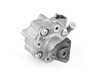 ES#2536642 - 7P6422154B - Power Steering Pump - Provides pressure for steering assistance - Genuine Volkswagen Audi - Volkswagen