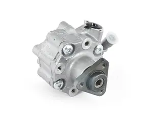 Power Steering Pump