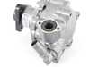 ES#2536642 - 7P6422154B - Power Steering Pump - Provides pressure for steering assistance - Genuine Volkswagen Audi - Volkswagen
