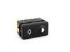 ES#168188 - 61318368941 - Window Switch - Priced Each - The fix for a faulty switch - Genuine BMW - BMW