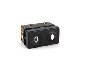 ES#168188 - 61318368941 - Window Switch - Priced Each - The fix for a faulty switch - Genuine BMW - BMW