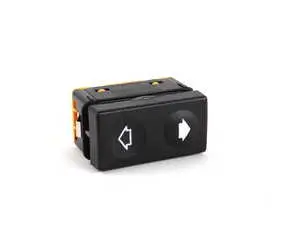 Window Switch - Priced Each