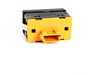 ES#168188 - 61318368941 - Window Switch - Priced Each - The fix for a faulty switch - Genuine BMW - BMW
