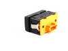 ES#168188 - 61318368941 - Window Switch - Priced Each - The fix for a faulty switch - Genuine BMW - BMW