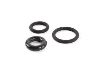 Injector O-Ring Kit - Priced Each