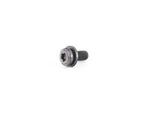 ES#3515109 - 07147260059 - SCREW - Genuine BMW - BMW