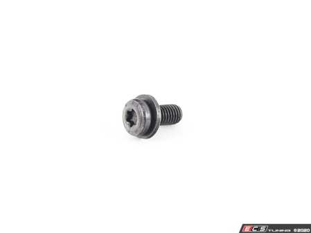 ES#3515109 - 07147260059 - SCREW - Genuine BMW - BMW