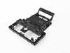 ES#2590543 - 61319289280 - REP. KIT FOR SWITCH - Genuine BMW - BMW