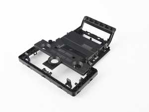ES#2590543 - 61319289280 - REP. KIT FOR SWITCH - Genuine BMW - BMW