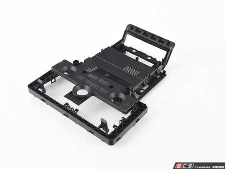 ES#2590543 - 61319289280 - REP. KIT FOR SWITCH - Genuine BMW - BMW