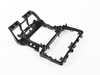 ES#2590543 - 61319289280 - REP. KIT FOR SWITCH - Genuine BMW - BMW