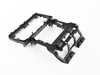 ES#2590543 - 61319289280 - REP. KIT FOR SWITCH - Genuine BMW - BMW