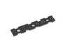 ES#2590543 - 61319289280 - REP. KIT FOR SWITCH - Genuine BMW - BMW
