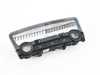 ES#2590543 - 61319289280 - REP. KIT FOR SWITCH - Genuine BMW - BMW