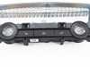 ES#2590543 - 61319289280 - REP. KIT FOR SWITCH - Genuine BMW - BMW
