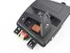ES#2590543 - 61319289280 - REP. KIT FOR SWITCH - Genuine BMW - BMW