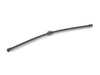 ES#3687970 - 2538208700 - WIPER BLADE - Genuine Mercedes Benz - Mercedes Benz