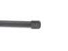 ES#3687970 - 2538208700 - WIPER BLADE - Genuine Mercedes Benz - Mercedes Benz