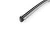 ES#3687970 - 2538208700 - WIPER BLADE - Genuine Mercedes Benz - Mercedes Benz