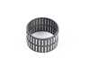 ES#42794 - 23211224804 - NEEDLE CAGE - Genuine BMW - BMW