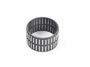 ES#42794 - 23211224804 - NEEDLE CAGE - Genuine BMW - BMW