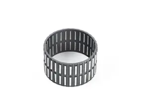 NEEDLE CAGE