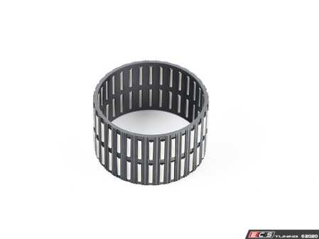 ES#42794 - 23211224804 - NEEDLE CAGE - Genuine BMW - BMW