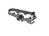 ES#1906876 - 64119178439 - Hose Clamp - Triple - Genuine BMW - BMW